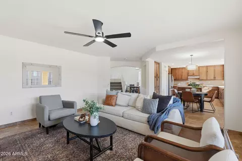 1310 N Concord Ave, Chandler, AZ 85225