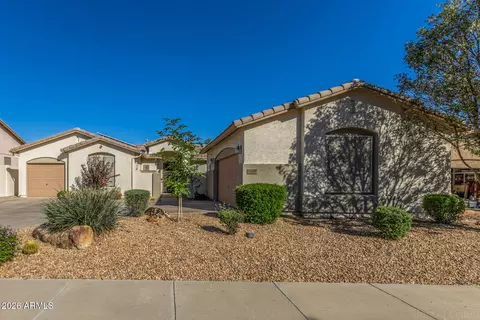 27607 N 59th Dr, Phoenix, AZ 85083