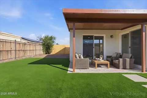 619 E Jensen St #58, Mesa, AZ 85203 photo 23