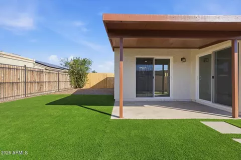 619 E Jensen St #58, Mesa, AZ 85203 photo 25