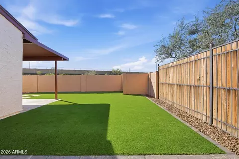 619 E Jensen St #58, Mesa, AZ 85203 photo 22