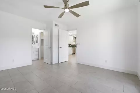 619 E Jensen St #58, Mesa, AZ 85203 photo 15