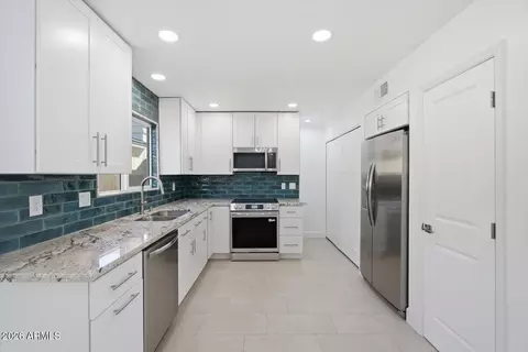 619 E Jensen St #58, Mesa, AZ 85203 photo 4