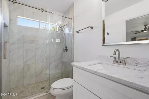 619 E Jensen St #58, Mesa, AZ 85203 photo 11