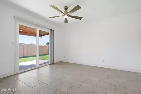 619 E Jensen St #58, Mesa, AZ 85203 photo 16