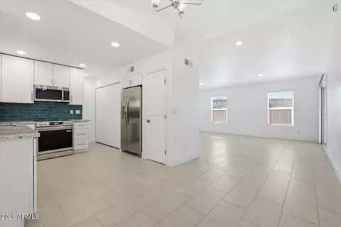 619 E Jensen St #58, Mesa, AZ 85203 photo 5