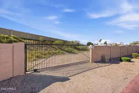 619 E Jensen St #58, Mesa, AZ 85203 photo 19