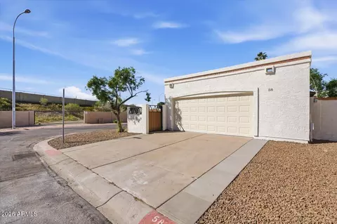 619 E Jensen St #58, Mesa, AZ 85203 photo 21