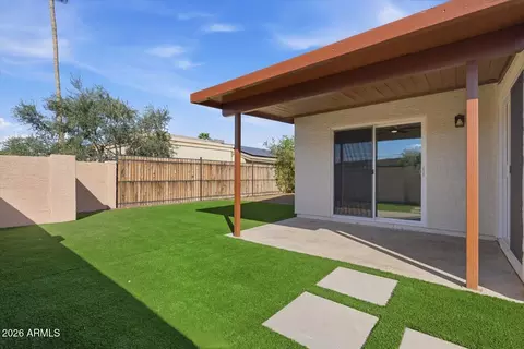 619 E Jensen St #58, Mesa, AZ 85203 photo 26