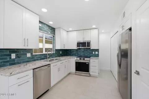 619 E Jensen St #58, Mesa, AZ 85203 photo 3