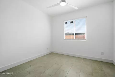 619 E Jensen St #58, Mesa, AZ 85203 photo 13