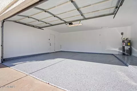 619 E Jensen St #58, Mesa, AZ 85203 photo 18