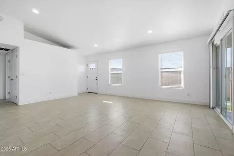 619 E Jensen St #58, Mesa, AZ 85203 photo 9