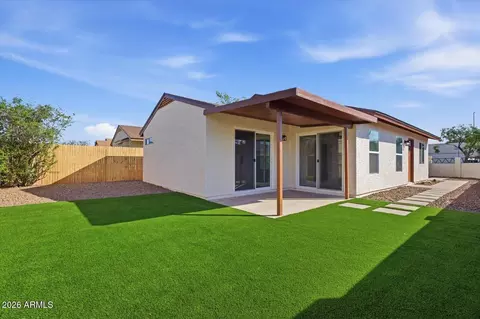 619 E Jensen St #58, Mesa, AZ 85203 photo 20