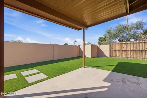 619 E Jensen St #58, Mesa, AZ 85203 photo 24