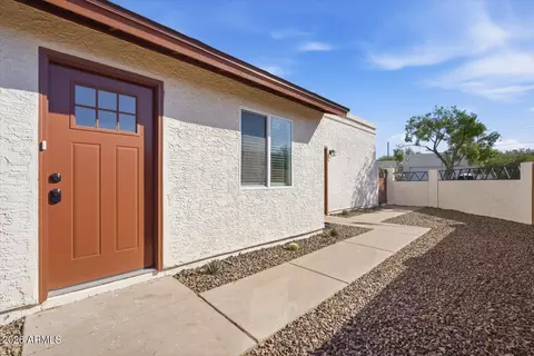 619 E Jensen St #58, Mesa, AZ 85203 photo 28