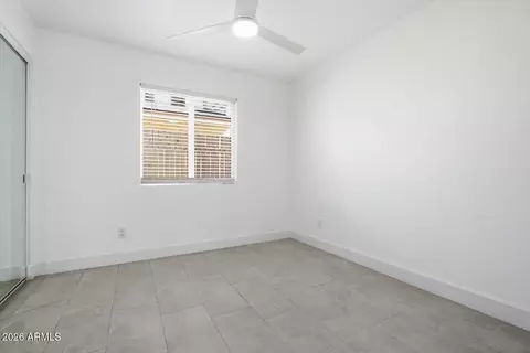 619 E Jensen St #58, Mesa, AZ 85203 photo 12