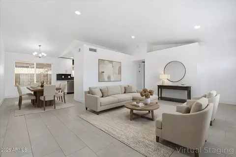 619 E Jensen St #58, Mesa, AZ 85203 photo 7