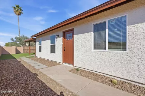 619 E Jensen St #58, Mesa, AZ 85203 photo 27