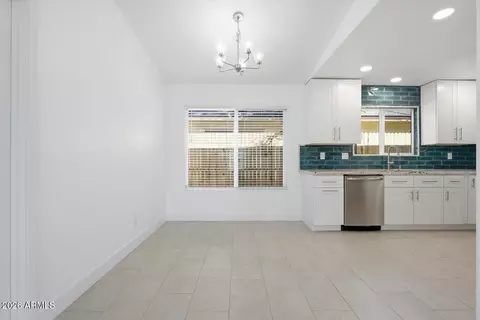 619 E Jensen St #58, Mesa, AZ 85203 photo 6