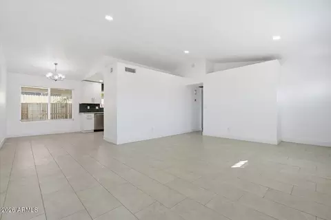 619 E Jensen St #58, Mesa, AZ 85203 photo 8