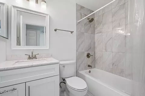 619 E Jensen St #58, Mesa, AZ 85203 photo 10
