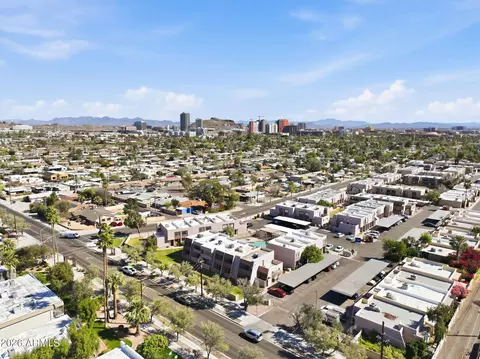 834 W 14th St, Tempe, AZ 85281