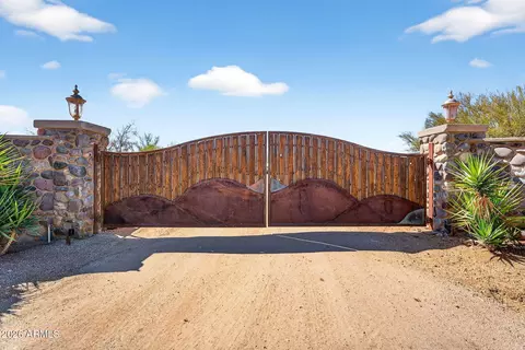 28624 N 141st St, Scottsdale, AZ 85262