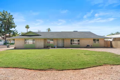 3001 W Yucca St, Phoenix, AZ 85029