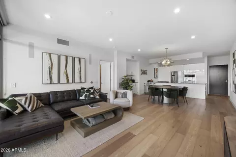 7120 E Kierland Blvd #310, Scottsdale, AZ 85254