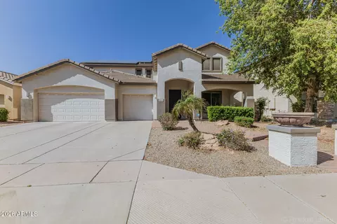 15014 W Windsor Ave, Goodyear, AZ 85395