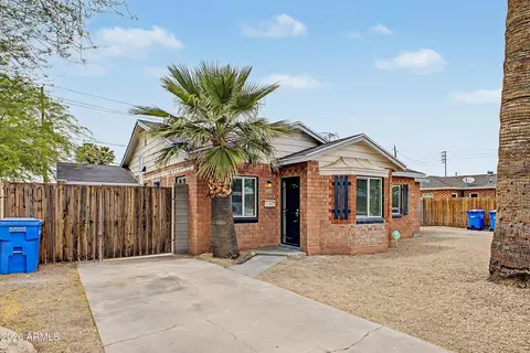 Other - 4220 N 3rd Ave, Phoenix, AZ 85013 photo 2 of 16