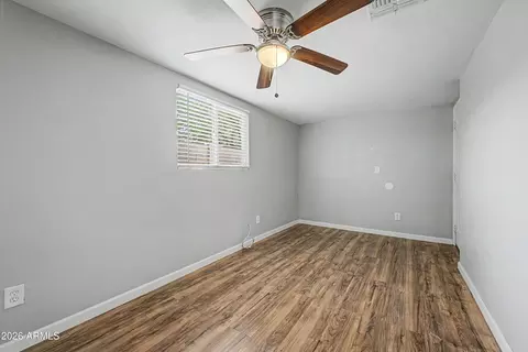 Other - 4220 N 3rd Ave, Phoenix, AZ 85013 photo 9 of 16