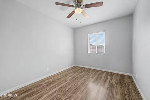Other - 4220 N 3rd Ave, Phoenix, AZ 85013 photo 13 of 16
