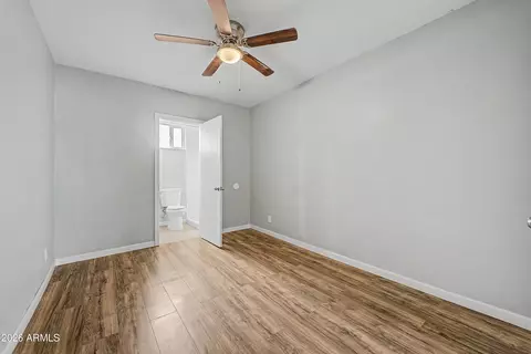Other - 4220 N 3rd Ave, Phoenix, AZ 85013 photo 5 of 16