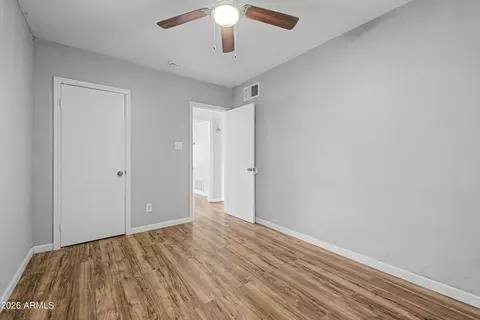 Other - 4220 N 3rd Ave, Phoenix, AZ 85013 photo 6 of 16