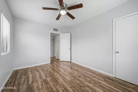 Other - 4220 N 3rd Ave, Phoenix, AZ 85013 photo 16 of 16