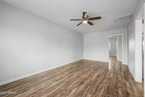 Other - 4220 N 3rd Ave, Phoenix, AZ 85013 photo 11 of 16