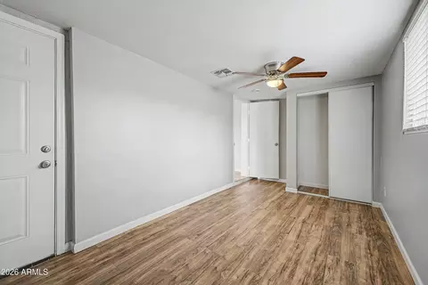 Other - 4220 N 3rd Ave, Phoenix, AZ 85013 photo 10 of 16