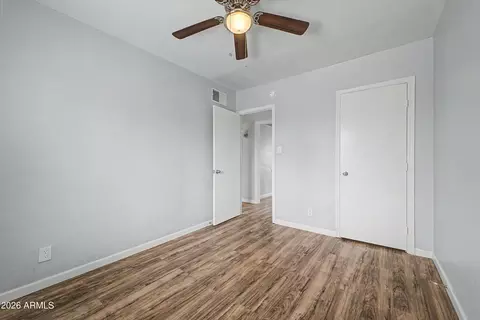 Other - 4220 N 3rd Ave, Phoenix, AZ 85013 photo 14 of 16