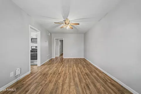 Other - 4220 N 3rd Ave, Phoenix, AZ 85013 photo 3 of 16