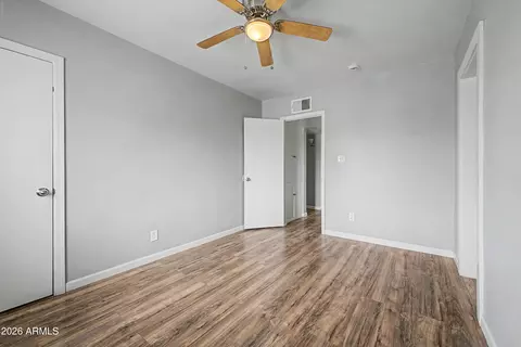 Other - 4220 N 3rd Ave, Phoenix, AZ 85013 photo 8 of 16