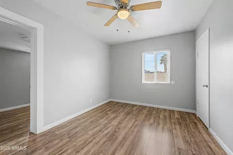 Other - 4220 N 3rd Ave, Phoenix, AZ 85013 photo 7 of 16