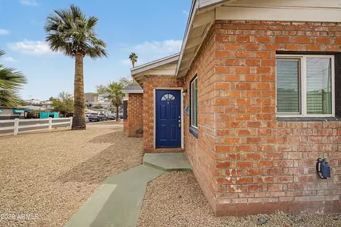 Other - 4220 N 3rd Ave, Phoenix, AZ 85013 photo 12 of 16