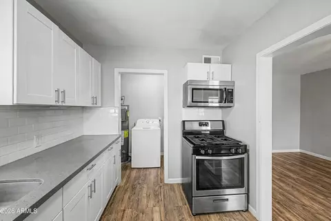 Other - 4220 N 3rd Ave, Phoenix, AZ 85013 photo 4 of 16