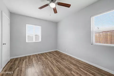 Other - 4220 N 3rd Ave, Phoenix, AZ 85013 photo 15 of 16