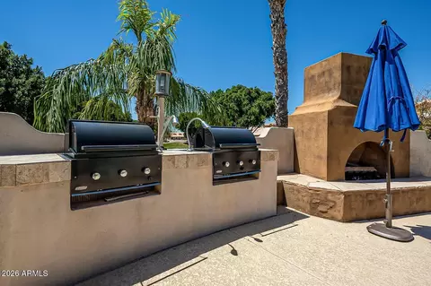 Other - 5830 E Mckellips Rd #100, Mesa, AZ 85215 photo 12 of 12