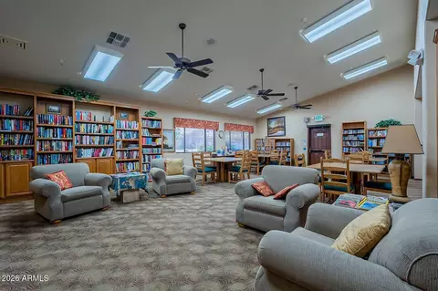 View/Area - 5830 E Mckellips Rd #100, Mesa, AZ 85215 photo 1 of 4