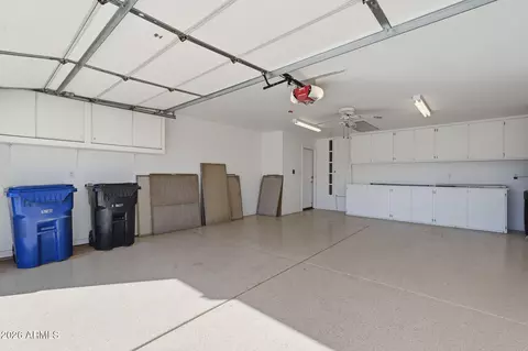 Other - 5830 E Mckellips Rd #100, Mesa, AZ 85215 photo 8 of 12