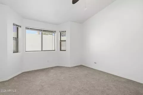 Other - 5830 E Mckellips Rd #100, Mesa, AZ 85215 photo 4 of 12